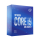 Procesor INTEL Core i9-10900 KF BOX 3,7GHz LGA1200